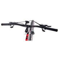 Велосипед CROSSRIDE 29 MTB AL "ENIGMA ECO"